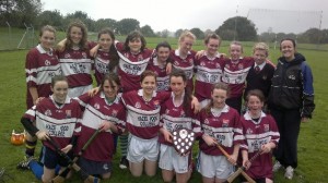 1st2011cork