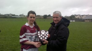 1st2011corkb