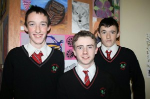 ArtsExhib20121