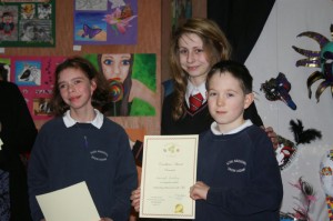 ArtsExhib201219