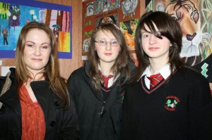 ArtsExhib20122