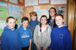 ArtsExhib201228
