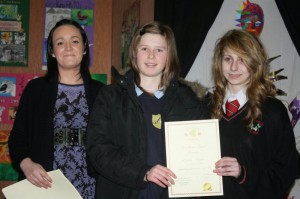 ArtsExhib20129