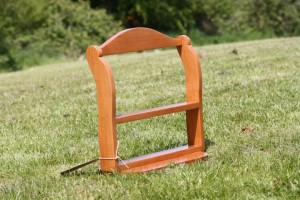  College » Blog Archive » Junior Certificate Wood Projects 2013 (32