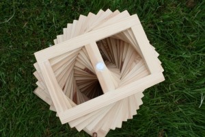 Hazelwood College » Blog Archive » Juniorcertwoodprojects201224