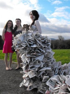JunkKoutre2011 (1)