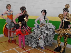 JunkKoutre2011 (19)