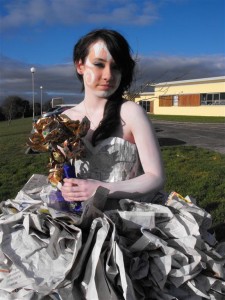 JunkKoutre2011 (2)
