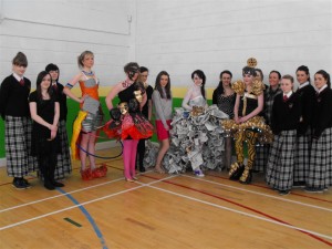 JunkKoutre2011 (20)