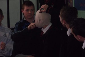 LCAfirstaid20119