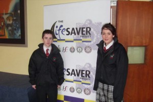 Lifesaver015