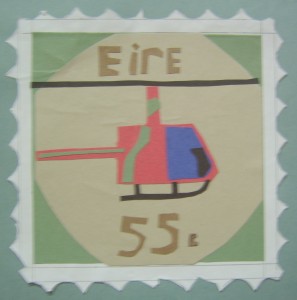 STA60678