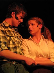 SivePicture10