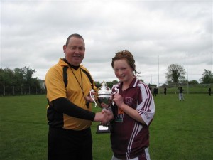 camogie11week3