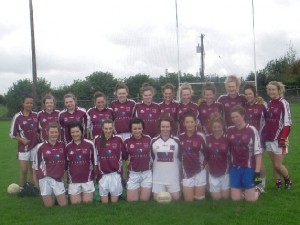 ladiesfoot2011b