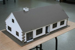 model20118
