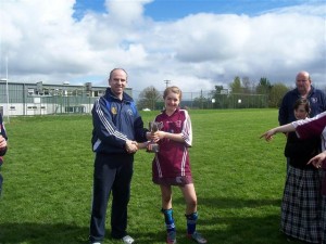 munstercaptainSmall