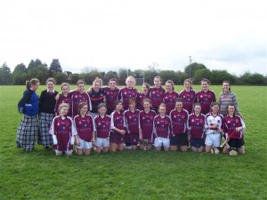 munsterchampionsSmall