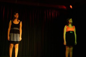 part12010 (2)