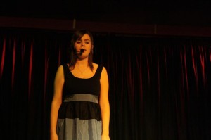 part12010 (28)