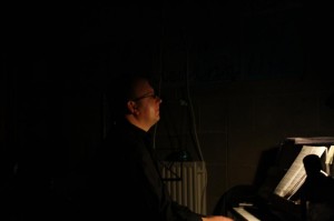 part12010