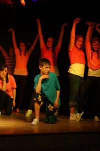 part22010 (1)