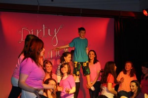 part22010 (2)