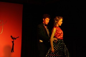 part22010 (29)