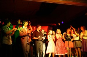 part22010 (39)