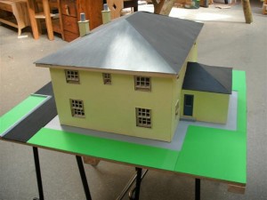 proj09-18