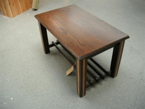 proj09-2