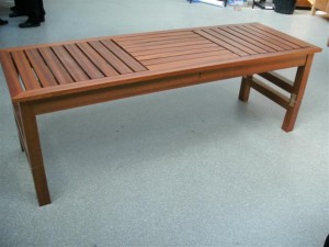 proj09-29