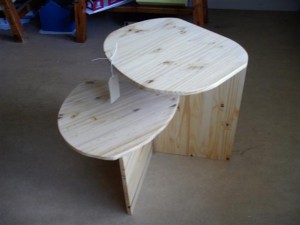 proj09-57