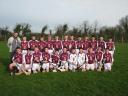 1st_year_hurlers_v_croom1.JPG