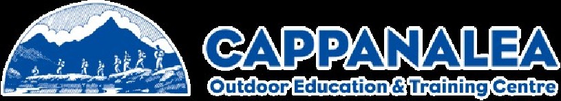 Cappanalea 2016 – Photos and Video