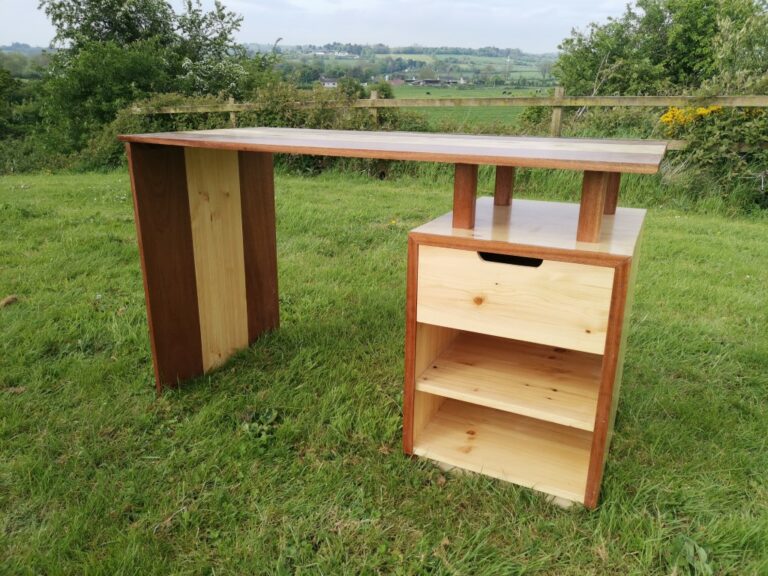 Construction Studies Woodwork Projects Hazelwood College Construction Studies Woodwork Projects Hazelwood College