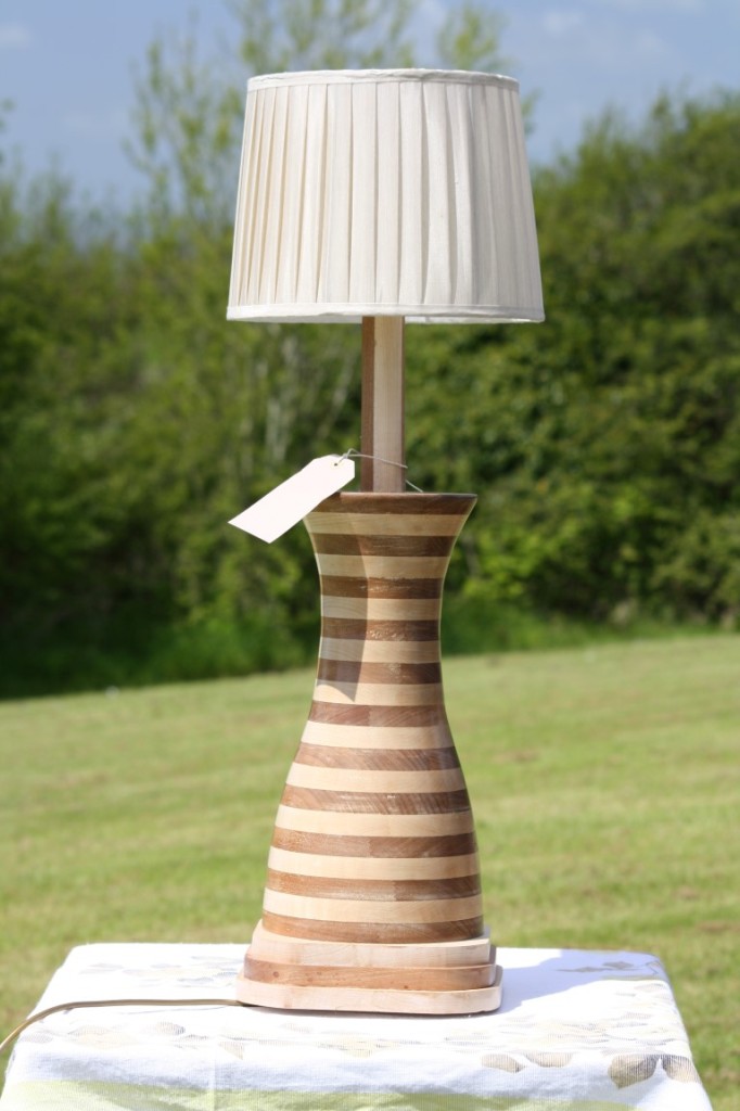 Leaving Cert Construction Projects 2013 5 Hazelwood College
