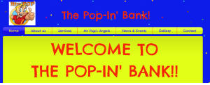 PopinBank
