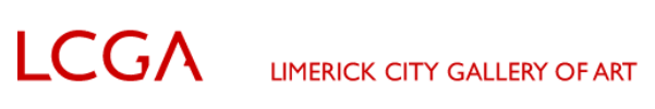 Limerick City Gallery of Art Visit