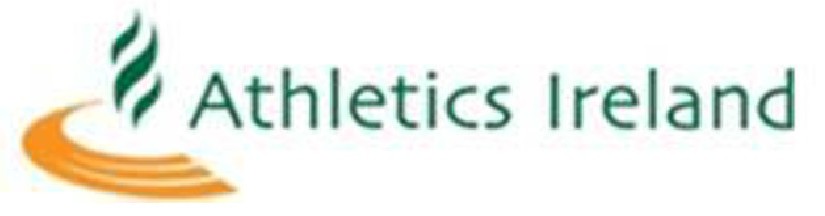 Athletics News