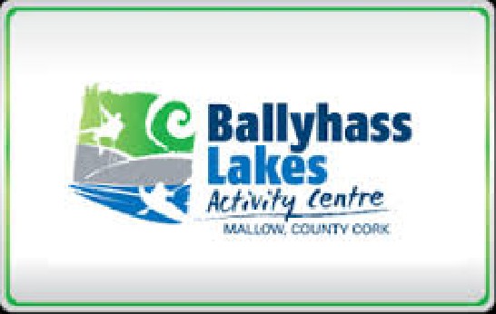 LCA@Ballyhass Lakes