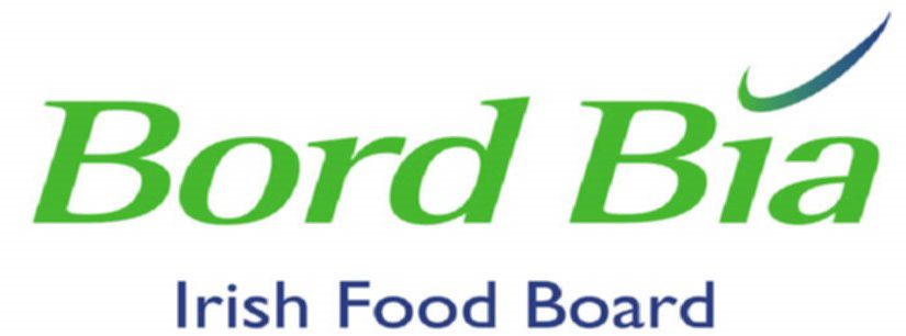 Bord Bia Cookery