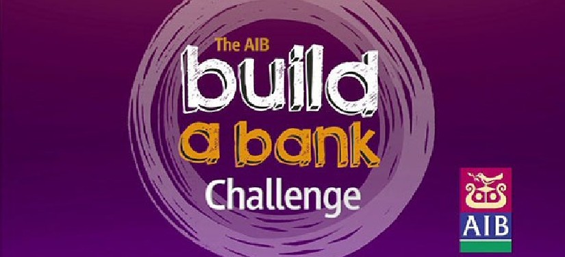 Build a Bank & Colm Cooper