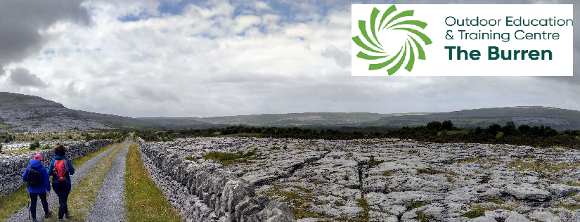 Burren 2023