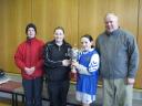 camogie_blitz_020.jpg