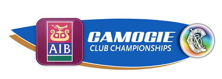 All Ireland Camogie