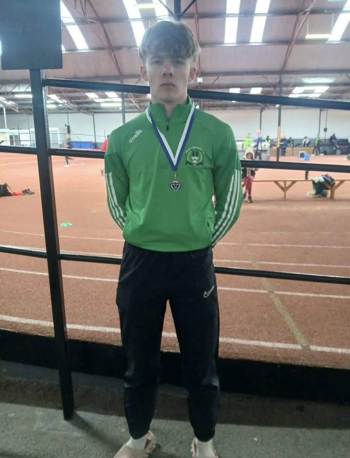 Hazelwood College Dromcollogher