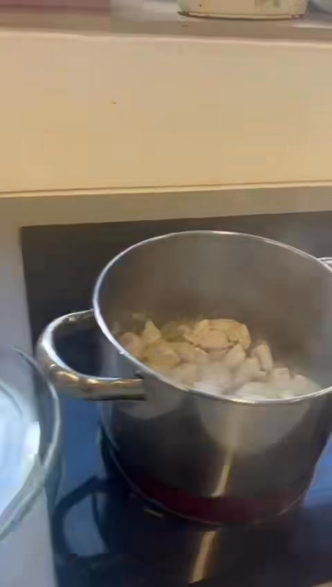 Hazelwood College Dromcollogher