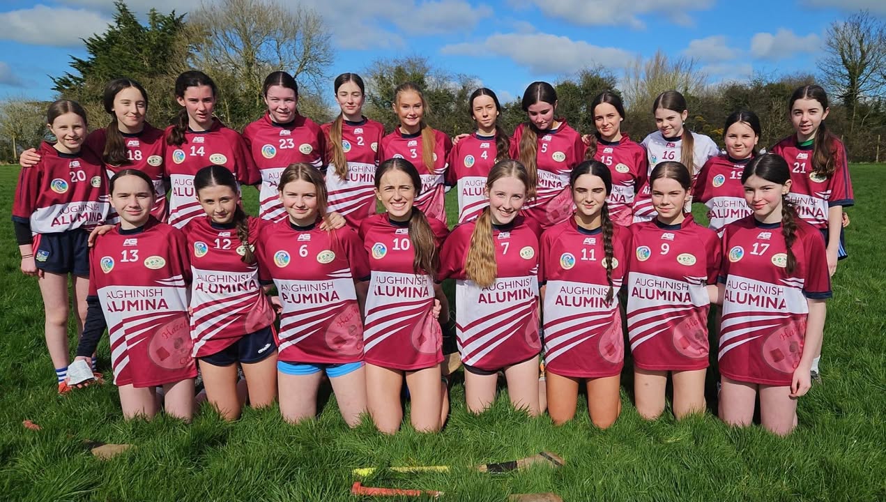 Hazelwood College Dromcollogher