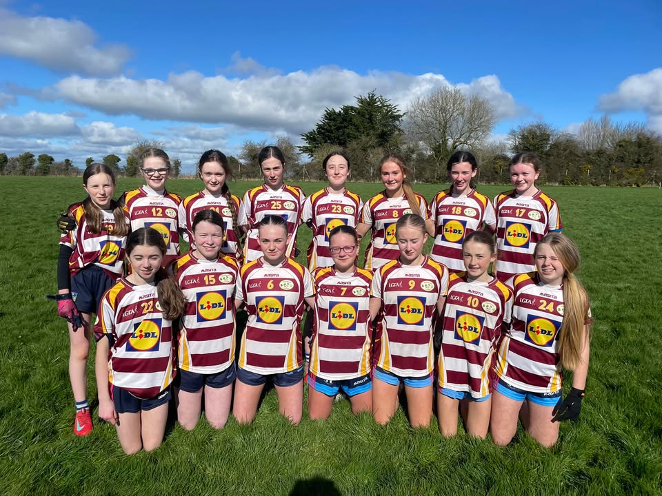 Hazelwood College Dromcollogher